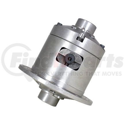 Yukon YGLF8.8-28 Yukon Grizzly locker, Ford 8.8" with 28 splines.