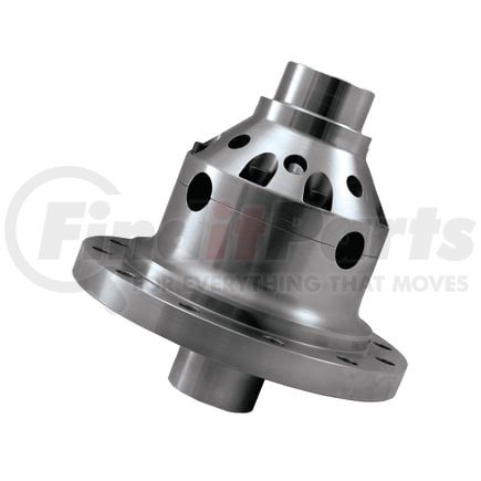 Yukon YGLGM11.5-30 Yukon Grizzly Locker for GM & Chrysler 11.5" with 30 spline axles