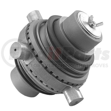 Yukon YGLGM14T-30 Yukon Grizzly Locker for GM 10.5" 14 bolt truck with 30 spline axles