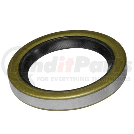 Yukon YMS1960 Inner axle seal for 7.5", 8" & V6 Toyota rear.