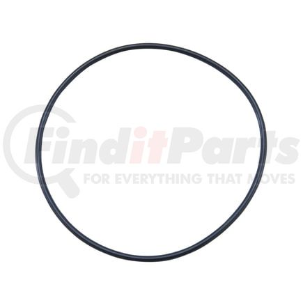 Yukon YMS248 O-ring for 9" Ford