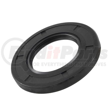 Yukon YMS350572 Suzuki Samurai pinion seal