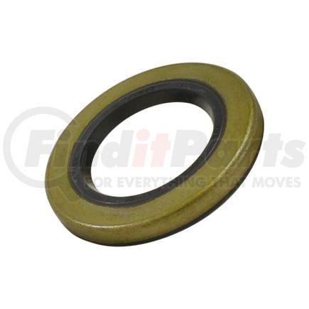Yukon YMS40576S 2.00" OD replacement inner axle seal for Dana 30 & 27