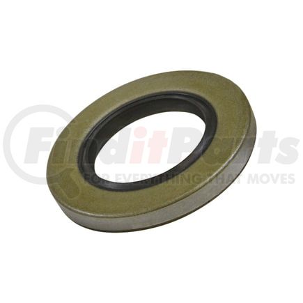 Yukon YMS40769S Inner axle seal for Dana 44 with 19 spline axles & Dana 30 Volvo rear