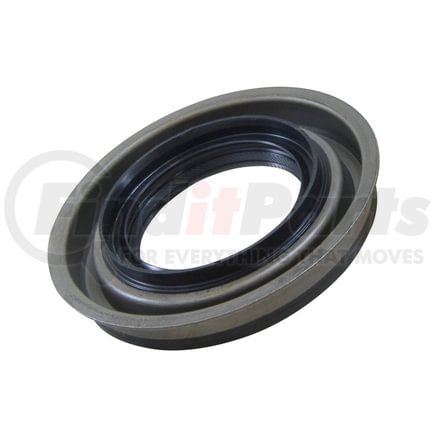 Yukon YMS4278 Pinion seal for 10.25" Ford