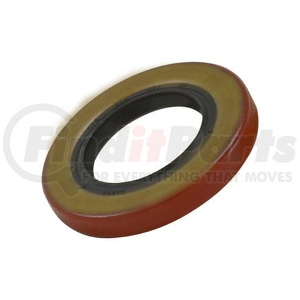 Yukon YMS471354 Yukon Mighty Seal Dana 30 Inner Seal for Disco Eliminator Kit 2.062" OD