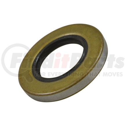 Yukon YMS471763 Dana 30 inner seal for Disco Eliminator kit