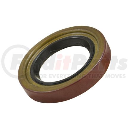 Yukon YMS51098 Replacement inner axle seal for some 9" Ford, some Dana 44, & some Dana 60