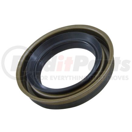 Yukon YMS5126 Pinion seal for 8.75" Chrysler or for 9.25" Chrysler with 41 or 89 housing