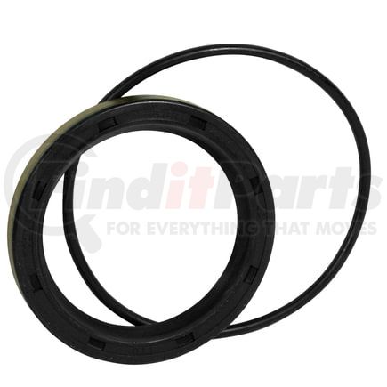 Drive Axle Shaft Seal Kit