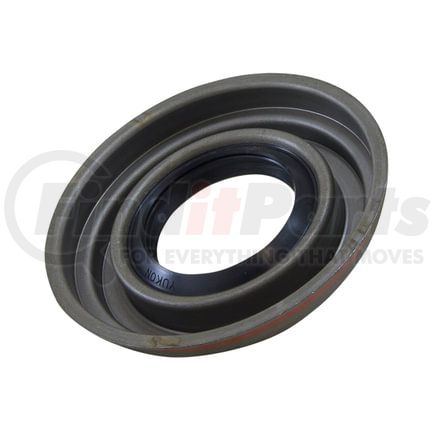 Yukon YMS5778 Dana 25 / 27 / 30 / 36 / 44 / 50 Pinion Seal replacement