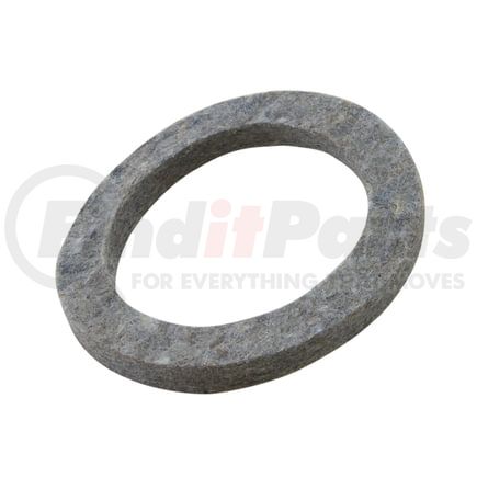 Yukon YMS5M89 Pinion felt
