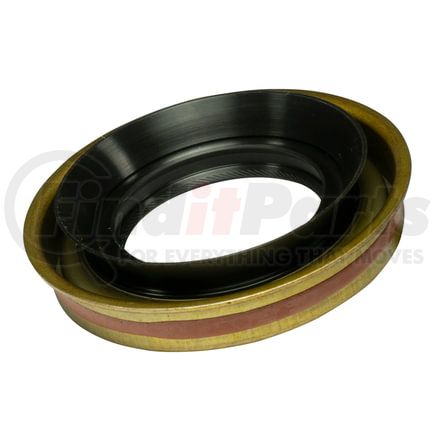 Yukon YMS54458 Dana 44 JK Rubicon replacement rear pinion seal