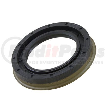 Yukon YMS710281 Pinion seal for GM 9.25" IFS