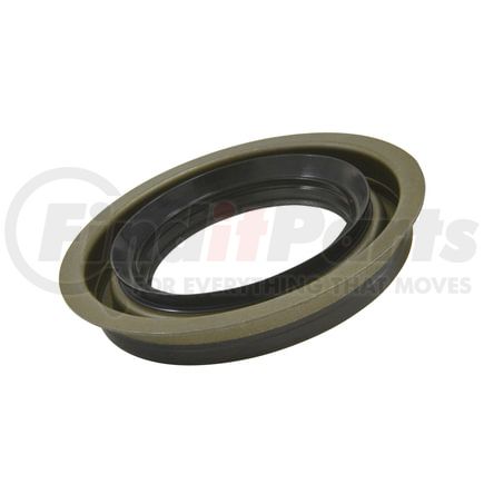 Yukon YMS710563 Chrysler 11.5AAM DRW WHEEL SEAL