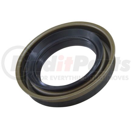 Yukon YMS710481 Pinion seal for '01-'09 Chrysler 9.25" rear.