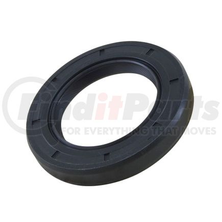 Yukon YMS7457N 7.25" Ford & 6.75" Ford pinion seal