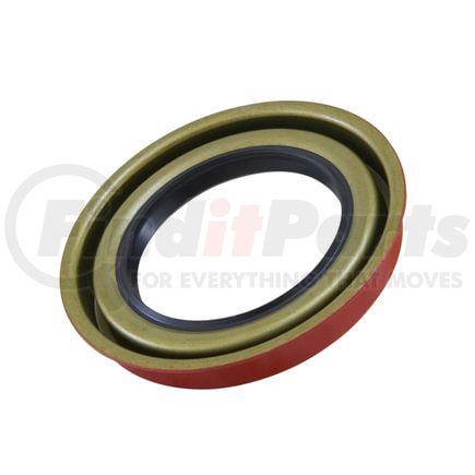 Yukon YMS8622 8.5" GM 4WD front pinion seal