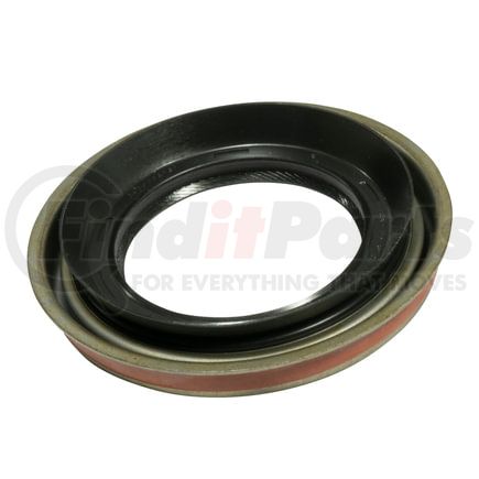 Yukon YMSC1029 Yukon Pinion Seal for Jeep Wrangler JL Rear D44