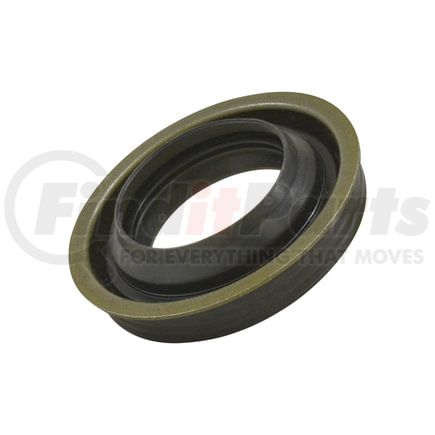 Yukon YMSC1014 8" Chrysler IFS axle seal