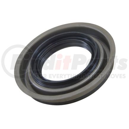 Yukon YMSF1001 10.25" Ford " OEM" pinion seal
