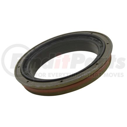Yukon YMSF1002 10.5" Ford rear wheel seal