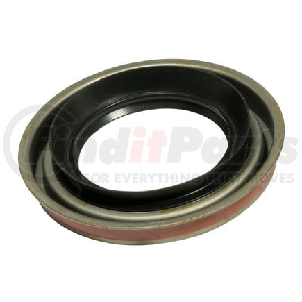 Yukon YMSC1030 Yukon Pinion Seal for Jeep Wrangler JL Front Dana 44/ 210 MM