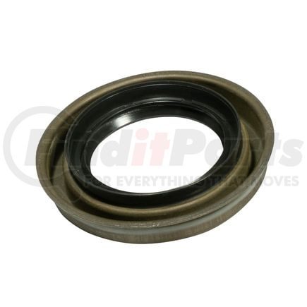 Yukon YMSF1018 M275 & M300 Dana Rear Pinion Seal, Super Duty, 4.040" OD
