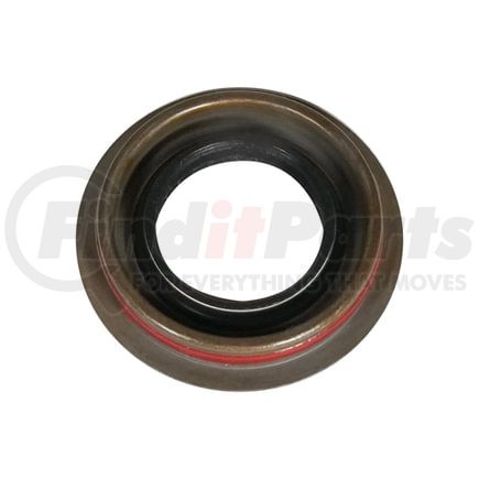 Axle Output Shaft Seal