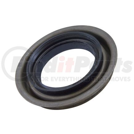 Yukon YMSF1009 8.0IRS Ford pinion seal.