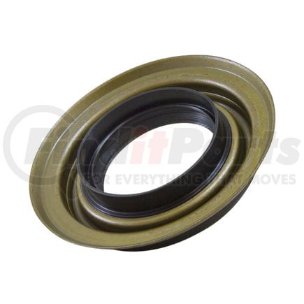 Yukon YMSG1017 7.625" (99 & up) pinion seal