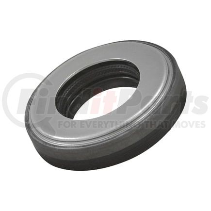 Yukon YMSG1007 8.25" IFS (99 & newer) stub axle side seal