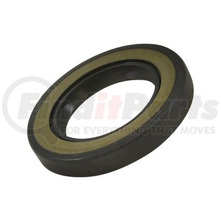 Yukon YMSG1009 Replacement side yoke seal for 80-87 Dana 44-HD ICA VETT