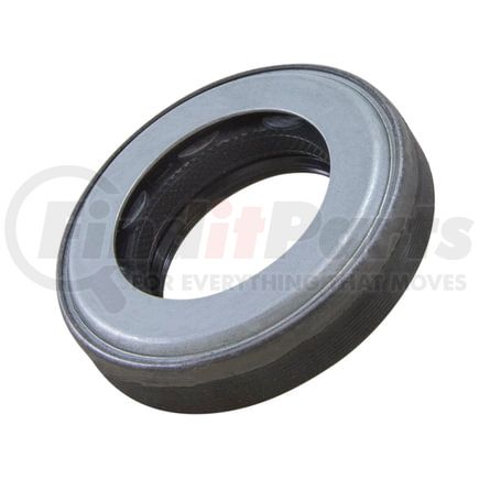 Yukon YMSG1026 7.2IFS GM 01 & up Envoy disconnect housing seal