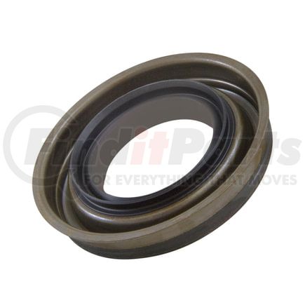 Yukon YMSG1027 04 & up 4WD + AWD S10 & S15 7.2IFS pinion seal
