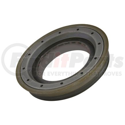 Yukon YMSG1018 C5 VETTE axle seal.