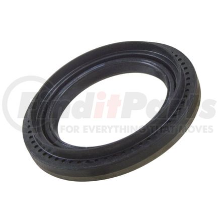 Yukon YMSG1021 2010 & up V8 Camaro 218mm / GM 8.6IRS axle seal