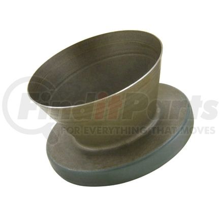 Yukon YMSS1015 Replacement left h& axle seal for 99-02 Dana 60 Dodge disconnect