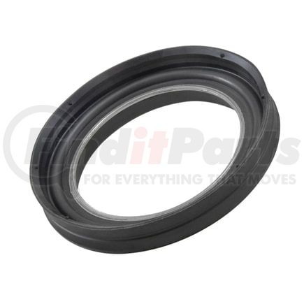 Yukon YMSS1016 Replacement axle tube seal for Dana 60, 99 & up Ford, V-LIP design.