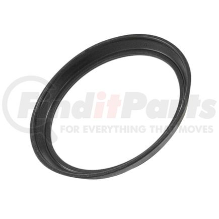 Yukon YMSS1020 Replacement upper king-pin seal for 80-93 GM Dana 60