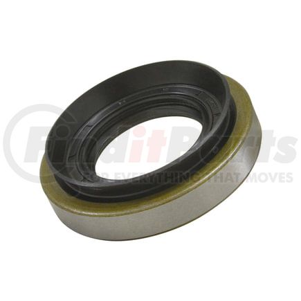 Yukon YMST1003 7.5" IFS axle side seal.