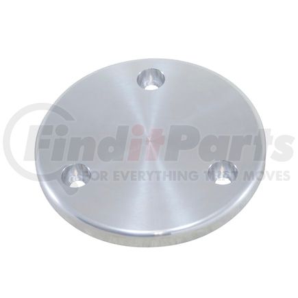 Yukon YP DFC-LG-B Drive Flange Cap for Dana 60