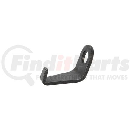 Yukon YP DOF9-03 Clamps, 3.062" Yukon Ford 9" Drop Out new design ONLY.