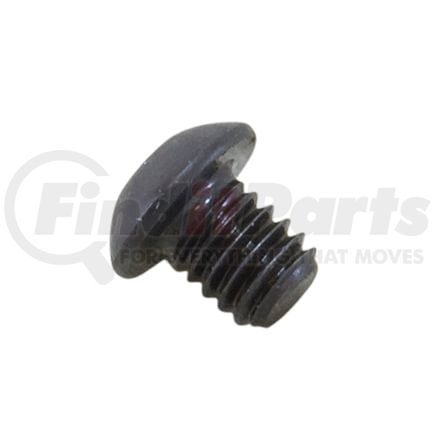 Yukon YP DOF9-10 Adjuster lock bolt 3.062" & 3.250" Yukon Ford 9" Drop Out.