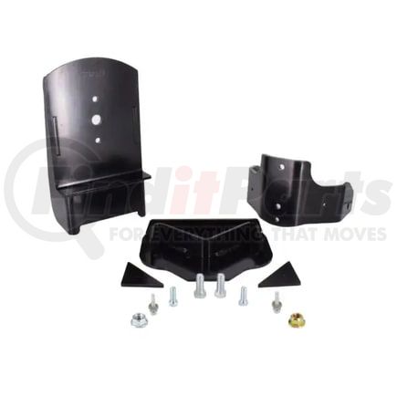 Torque Parts TRU-BL001 