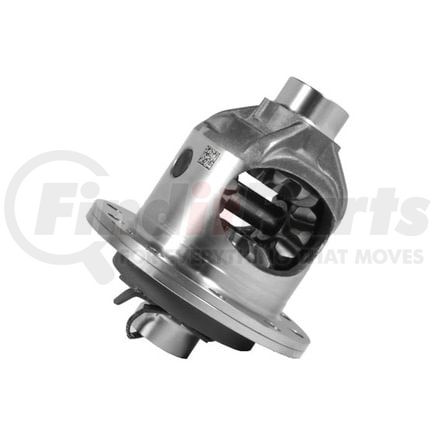 Yukon YPF8.8-E Yukon Performance Factory Electronic Locker 2015+ 8.8" diff w/ Coil Assy