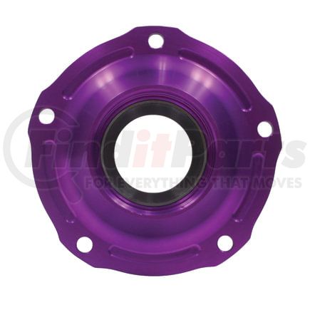 Yukon YP F9PS-1 Purple Aluminum Pinion Support for 9" Ford Daytona