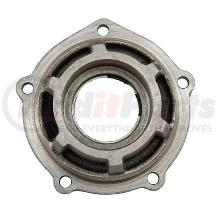 Yukon YP F9PS-4 Ford 9" Nodular Daytona Style Pinion Support