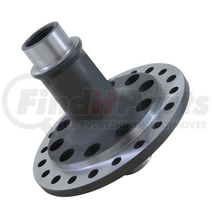 Yukon YP FSD44-4-30UP Yukon steel spool for Dana 44 with 30 spline axles, 3.92 & up