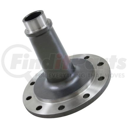 Yukon YP FSGM8.5-30 Yukon steel spool for GM 8.5" & 8.6" with 30 spline axles